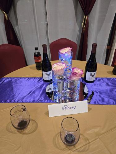 Celebrate-table