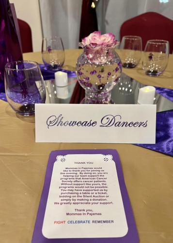 regular-table-decorations